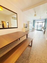River Place (D3), Condominium #458130431